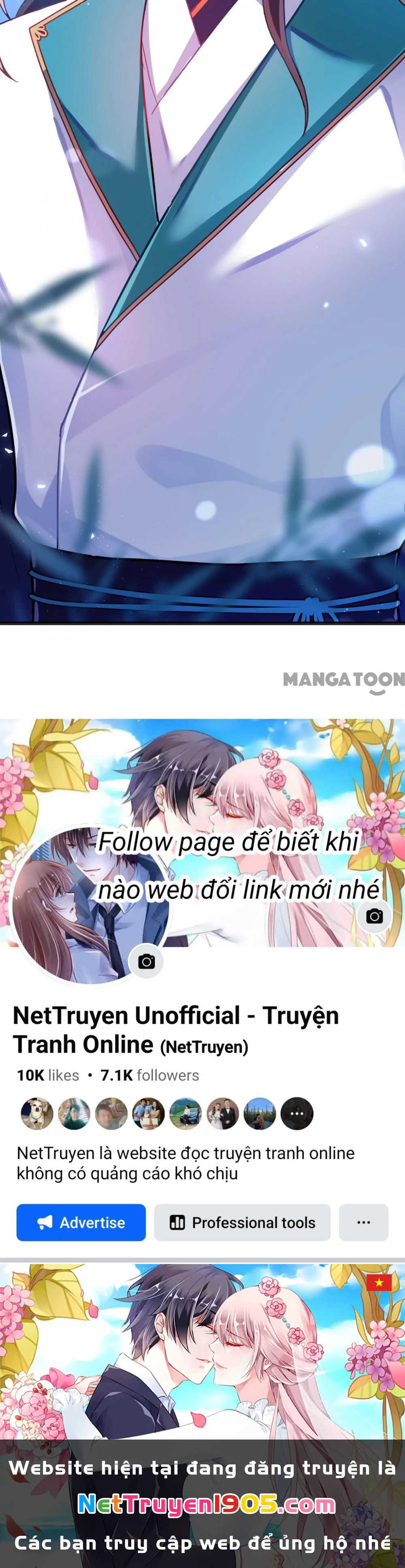 Tiền Tiêu Không Hết, Ta Phải Làm Sao? Chapter 27 - 41