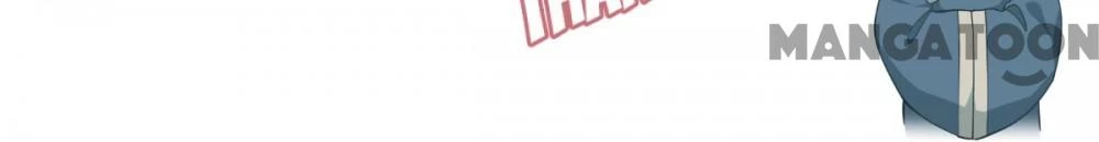 Tiền Tiêu Không Hết, Ta Phải Làm Sao? Chapter 28 - 3