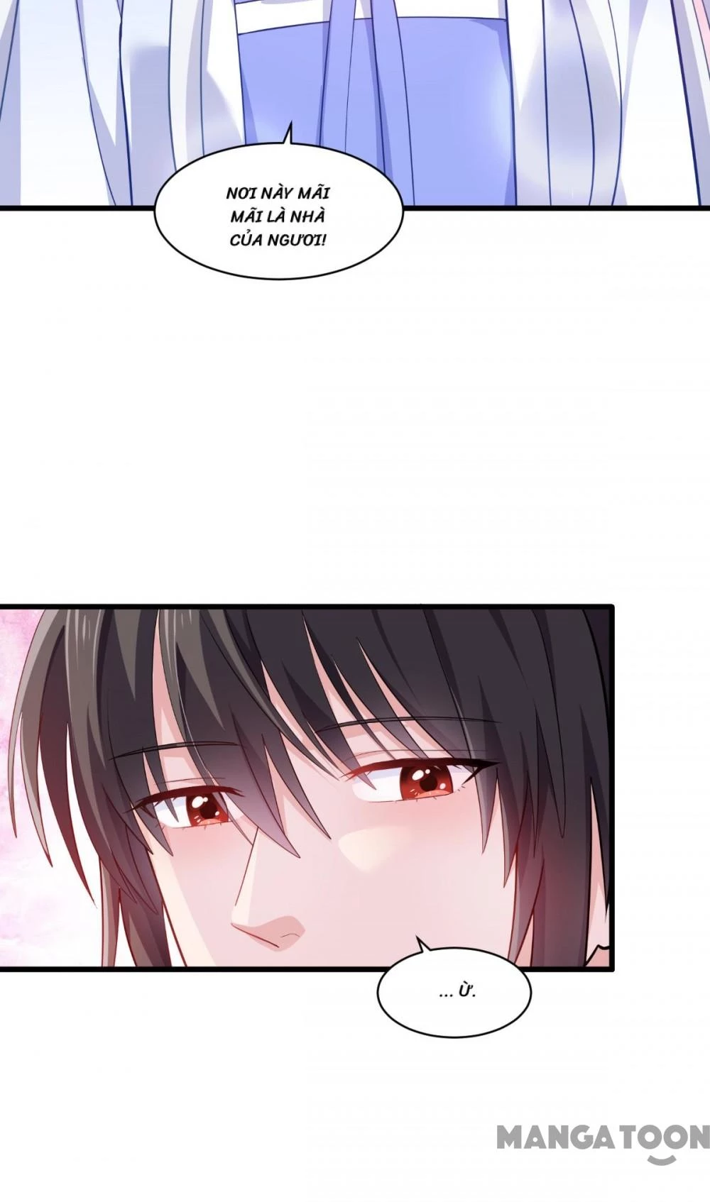 Tiền Tiêu Không Hết, Ta Phải Làm Sao? Chapter 28 - 12