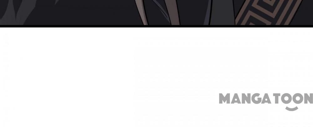 Tiền Tiêu Không Hết, Ta Phải Làm Sao? Chapter 28 - 21