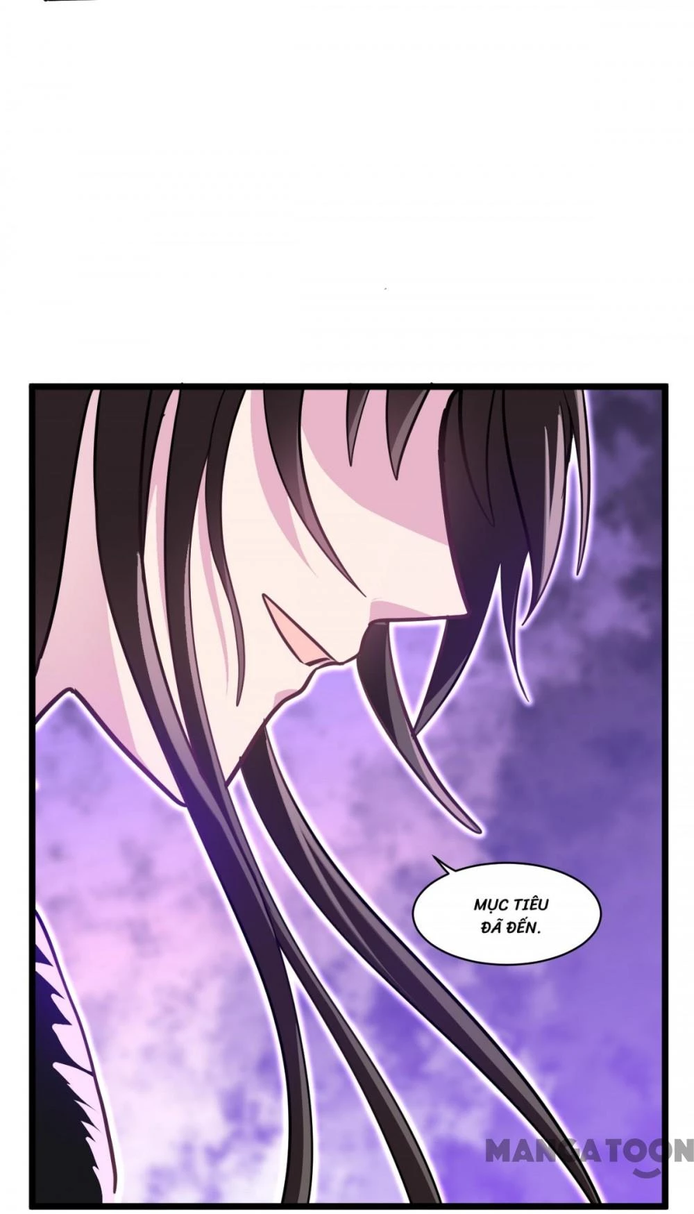 Tiền Tiêu Không Hết, Ta Phải Làm Sao? Chapter 28 - 32