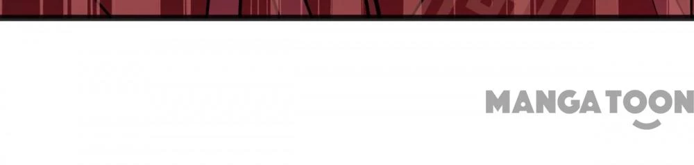 Tiền Tiêu Không Hết, Ta Phải Làm Sao? Chapter 28 - 37