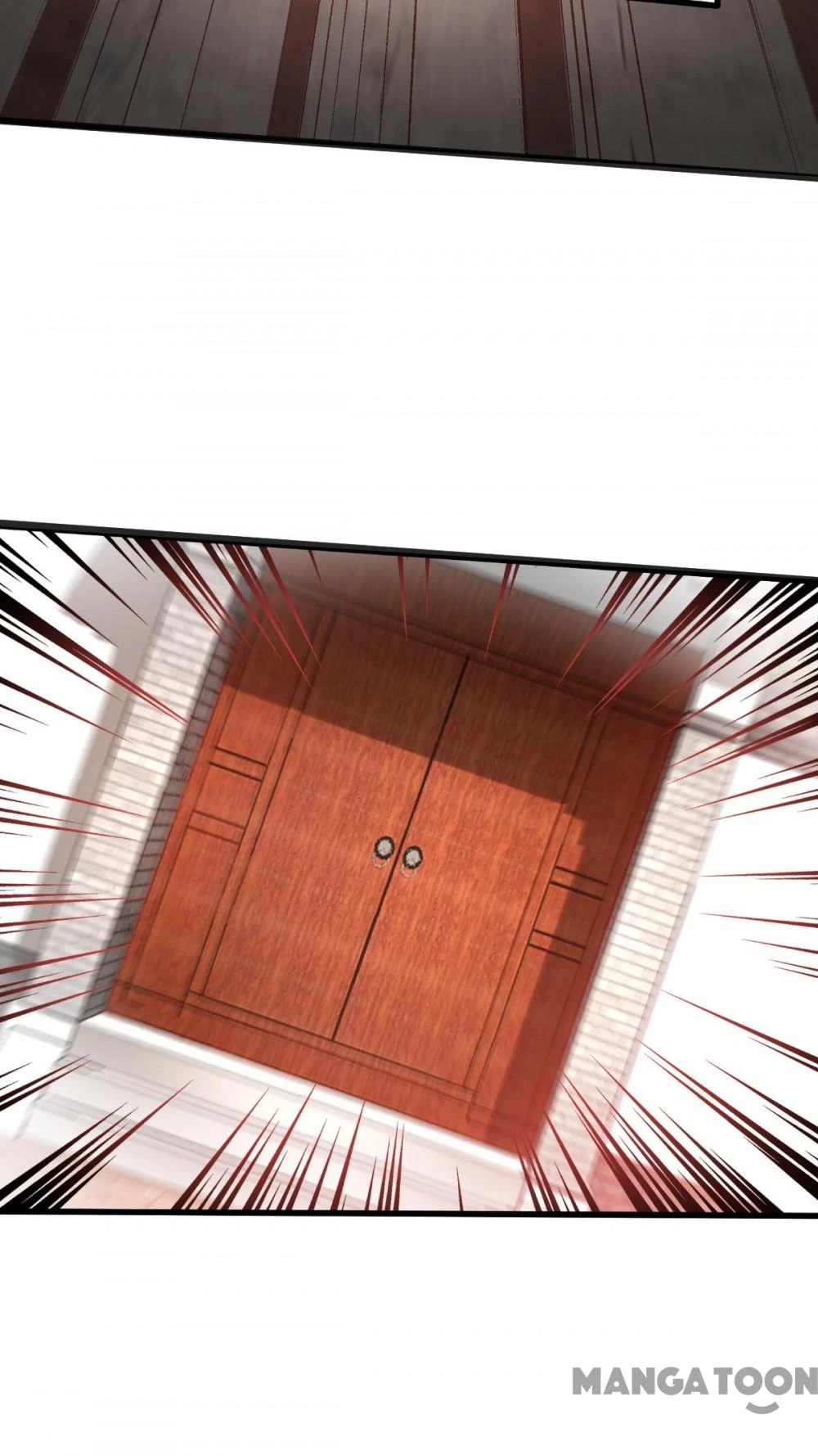 Tiền Tiêu Không Hết, Ta Phải Làm Sao? Chapter 28 - 40