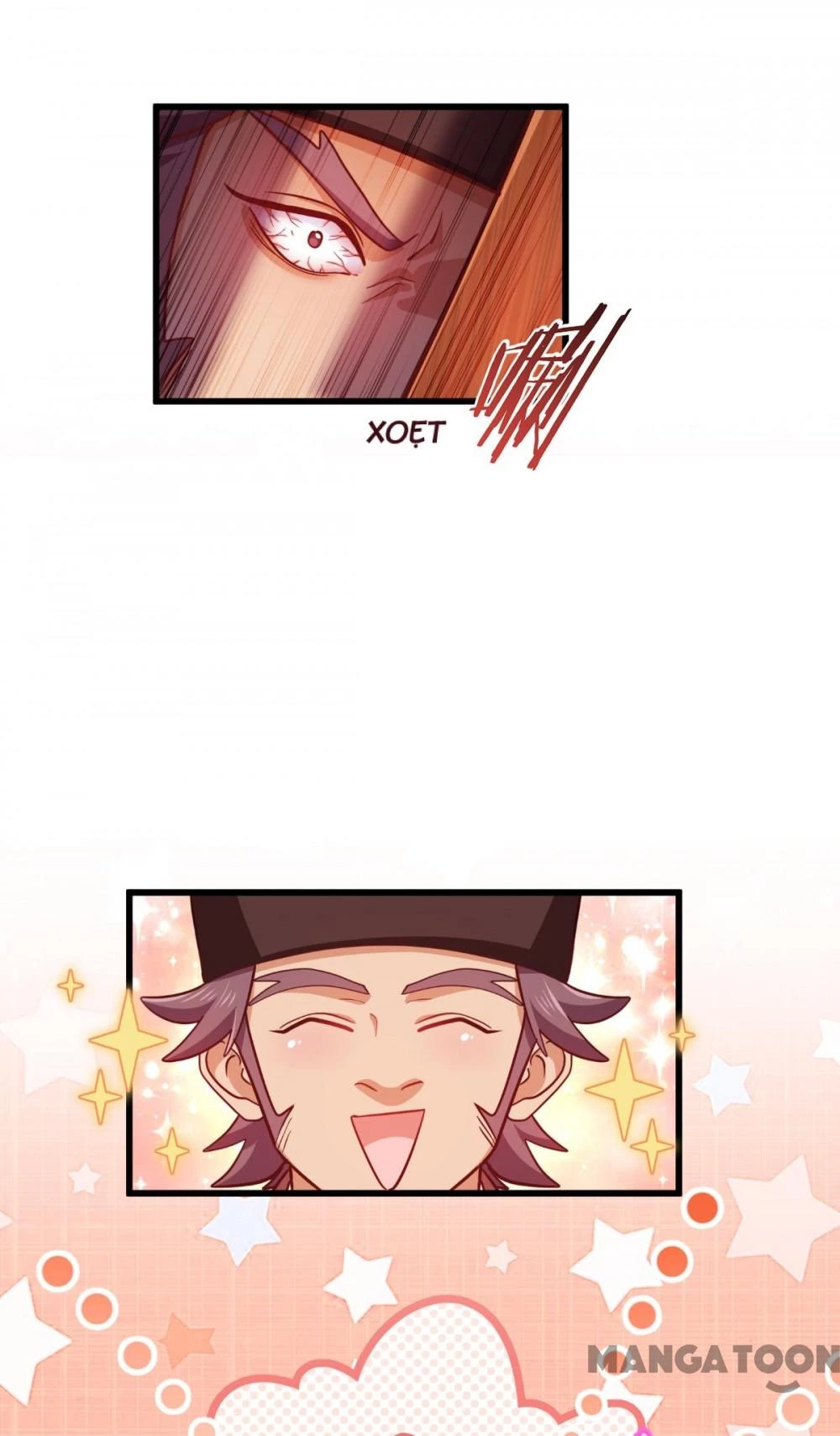 Tiền Tiêu Không Hết, Ta Phải Làm Sao? Chapter 28 - 44