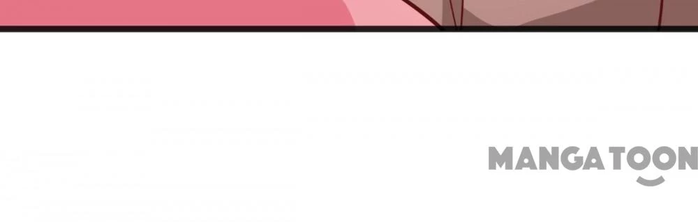 Tiền Tiêu Không Hết, Ta Phải Làm Sao? Chapter 28 - 46