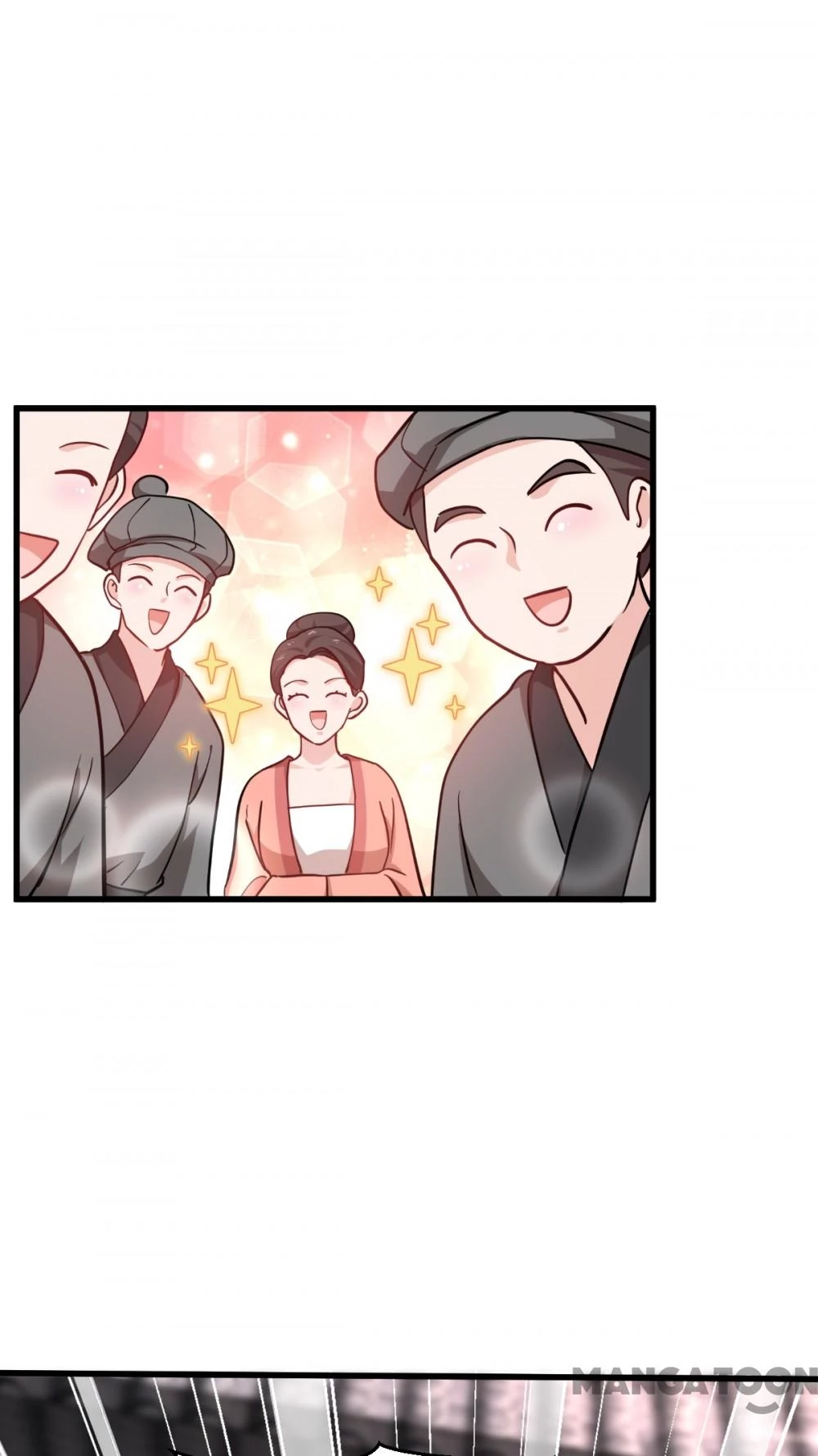 Tiền Tiêu Không Hết, Ta Phải Làm Sao? Chapter 28 - 50