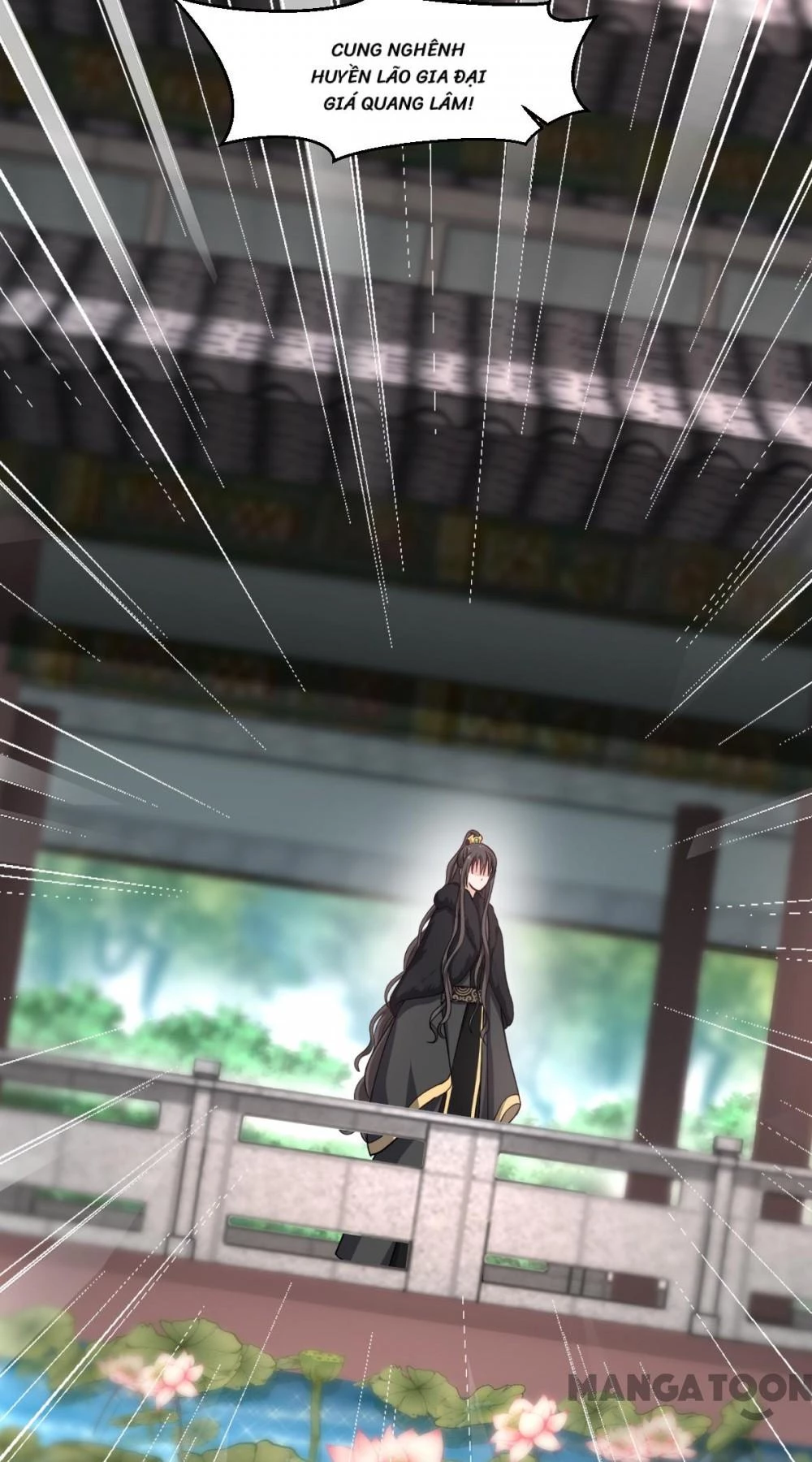 Tiền Tiêu Không Hết, Ta Phải Làm Sao? Chapter 28 - 51