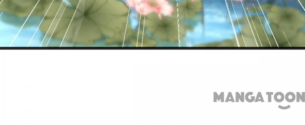 Tiền Tiêu Không Hết, Ta Phải Làm Sao? Chapter 28 - 52