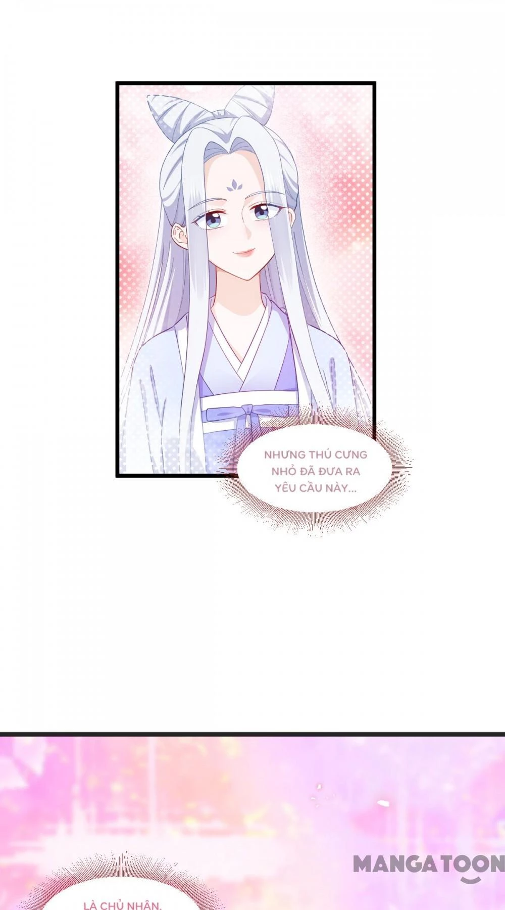 Tiền Tiêu Không Hết, Ta Phải Làm Sao? Chapter 28 - 55