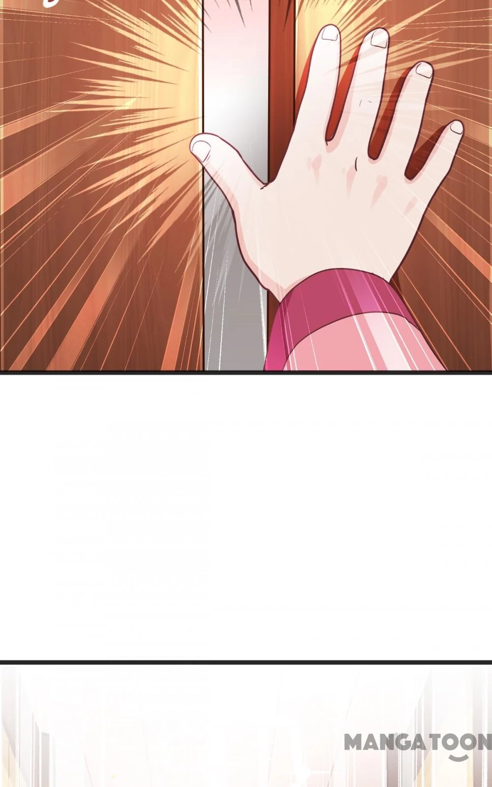 Tiền Tiêu Không Hết, Ta Phải Làm Sao? Chapter 29 - 21