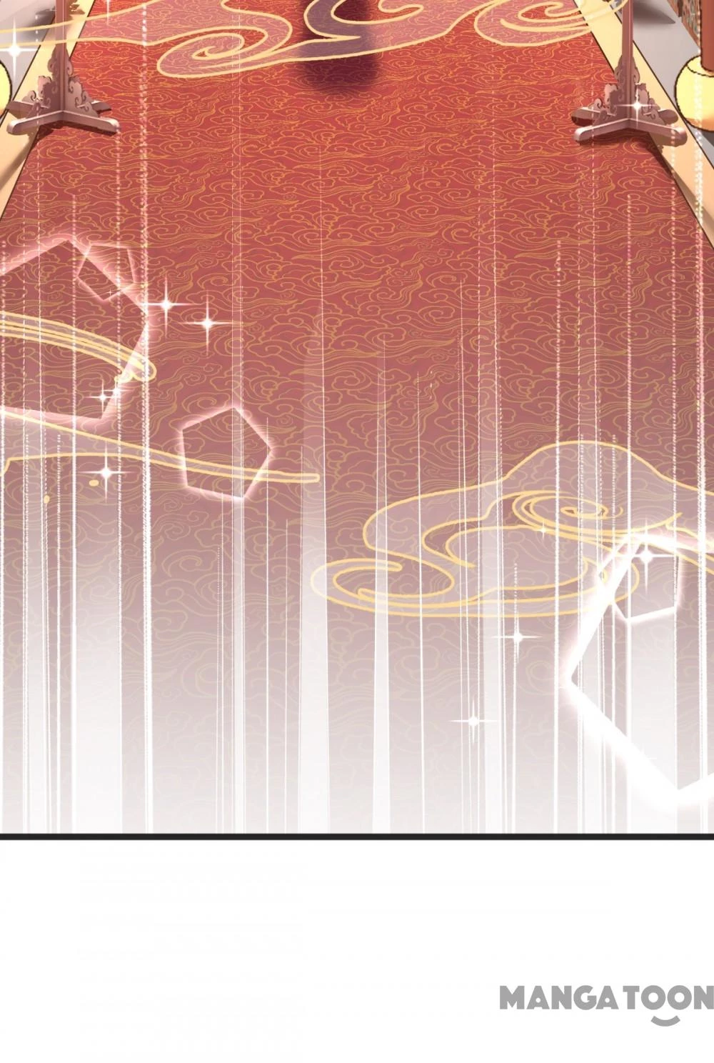 Tiền Tiêu Không Hết, Ta Phải Làm Sao? Chapter 29 - 23