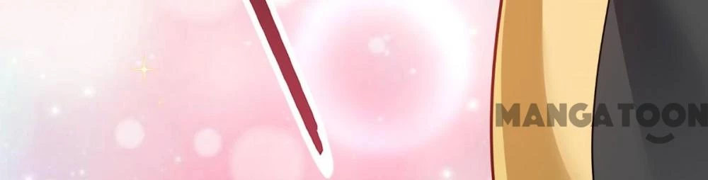 Tiền Tiêu Không Hết, Ta Phải Làm Sao? Chapter 29 - 27