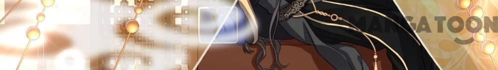 Tiền Tiêu Không Hết, Ta Phải Làm Sao? Chapter 29 - 29