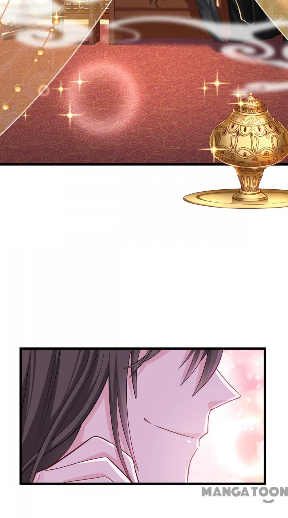 Tiền Tiêu Không Hết, Ta Phải Làm Sao? Chapter 29 - 30