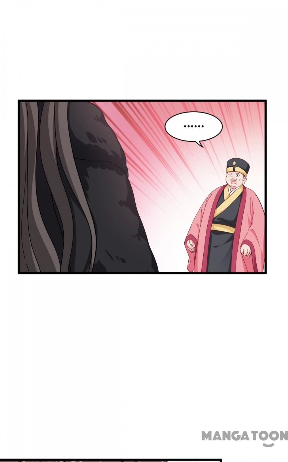 Tiền Tiêu Không Hết, Ta Phải Làm Sao? Chapter 29 - 35