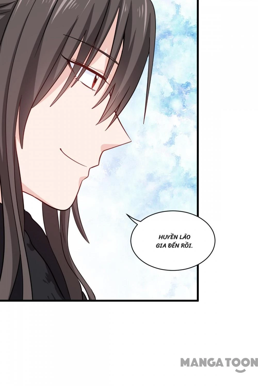 Tiền Tiêu Không Hết, Ta Phải Làm Sao? Chapter 29 - 36