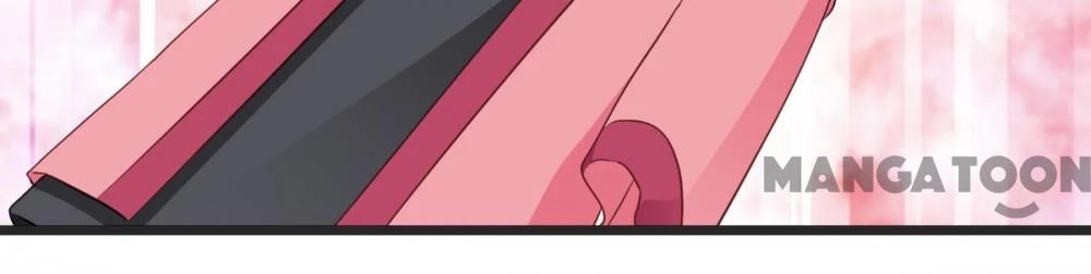 Tiền Tiêu Không Hết, Ta Phải Làm Sao? Chapter 29 - 40