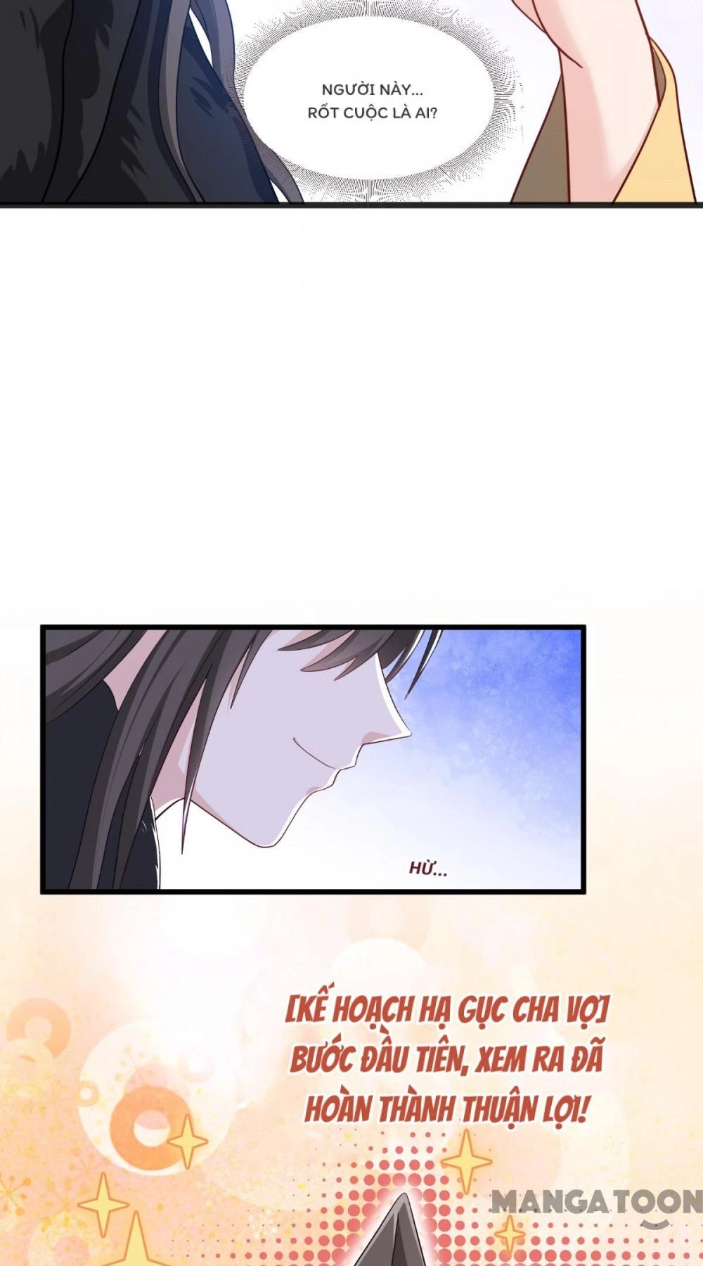 Tiền Tiêu Không Hết, Ta Phải Làm Sao? Chapter 29 - 52