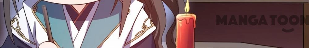 Tiền Tiêu Không Hết, Ta Phải Làm Sao? Chapter 30 - 5