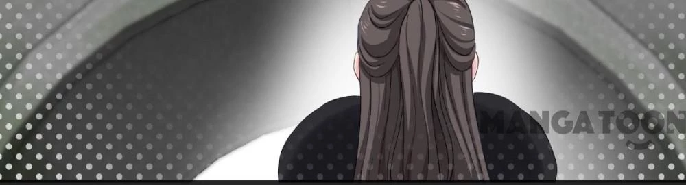 Tiền Tiêu Không Hết, Ta Phải Làm Sao? Chapter 30 - 10