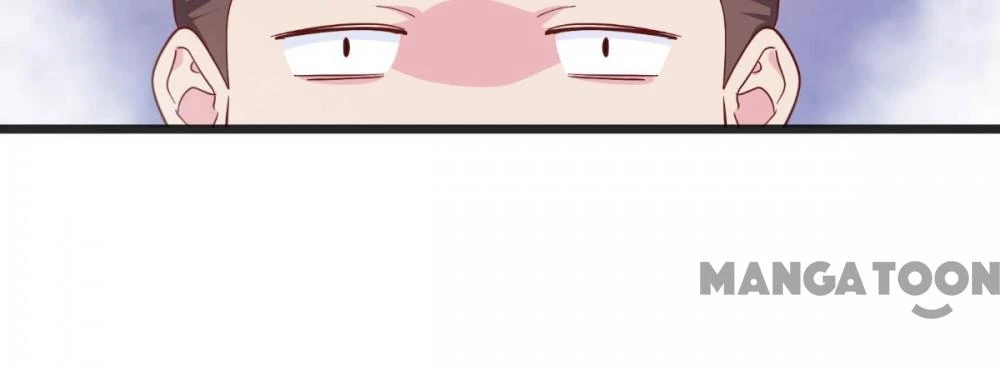 Tiền Tiêu Không Hết, Ta Phải Làm Sao? Chapter 30 - 14