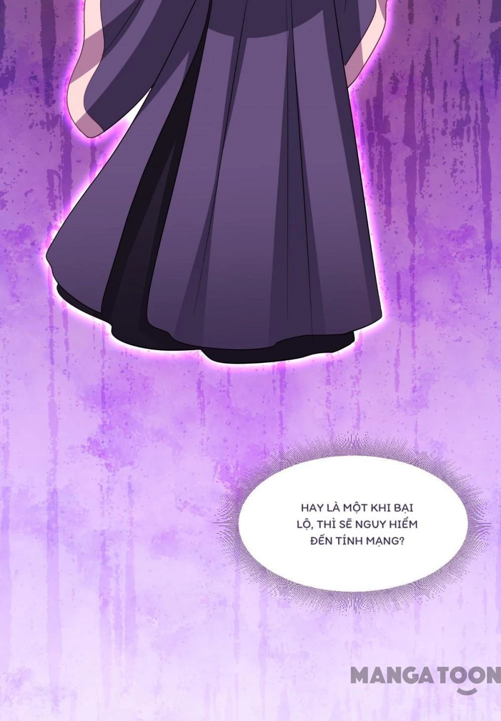 Tiền Tiêu Không Hết, Ta Phải Làm Sao? Chapter 30 - 26