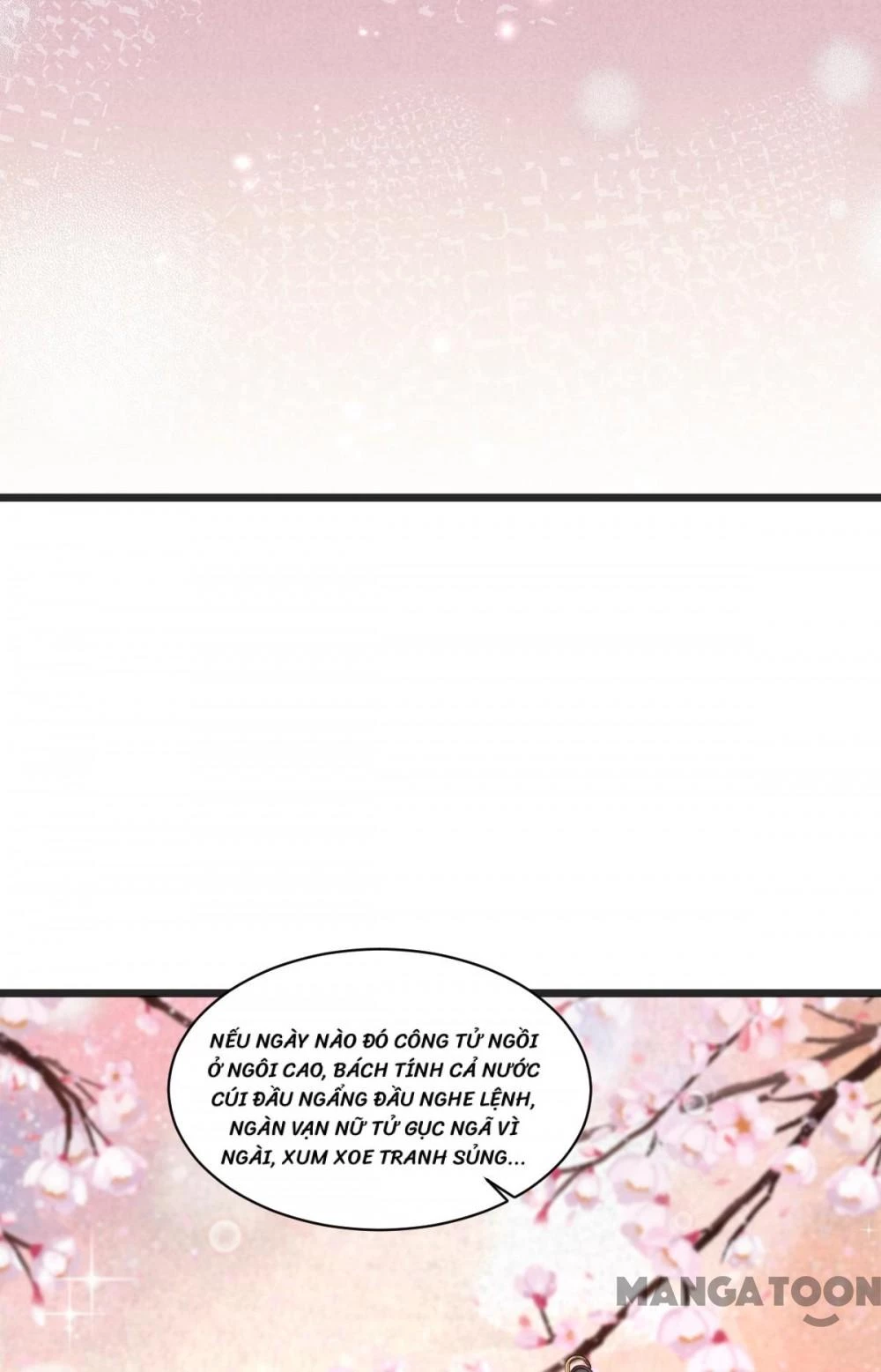 Tiền Tiêu Không Hết, Ta Phải Làm Sao? Chapter 31 - 27