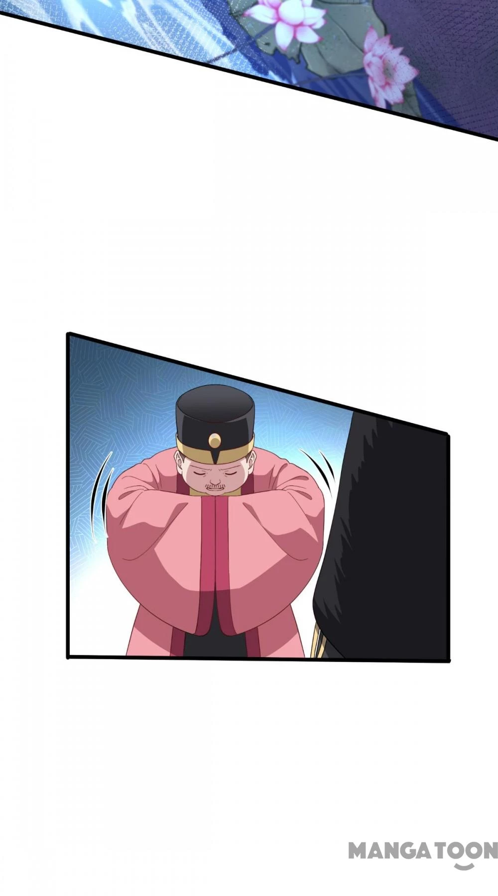 Tiền Tiêu Không Hết, Ta Phải Làm Sao? Chapter 31 - 32