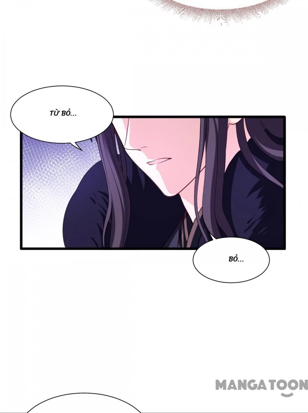 Tiền Tiêu Không Hết, Ta Phải Làm Sao? Chapter 32 - 7