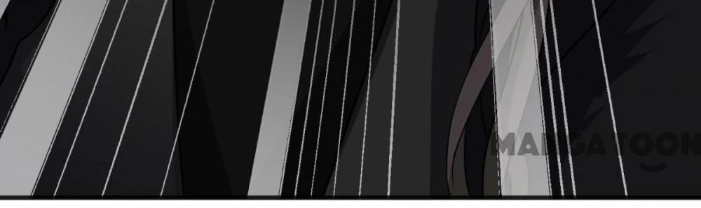 Tiền Tiêu Không Hết, Ta Phải Làm Sao? Chapter 32 - 11