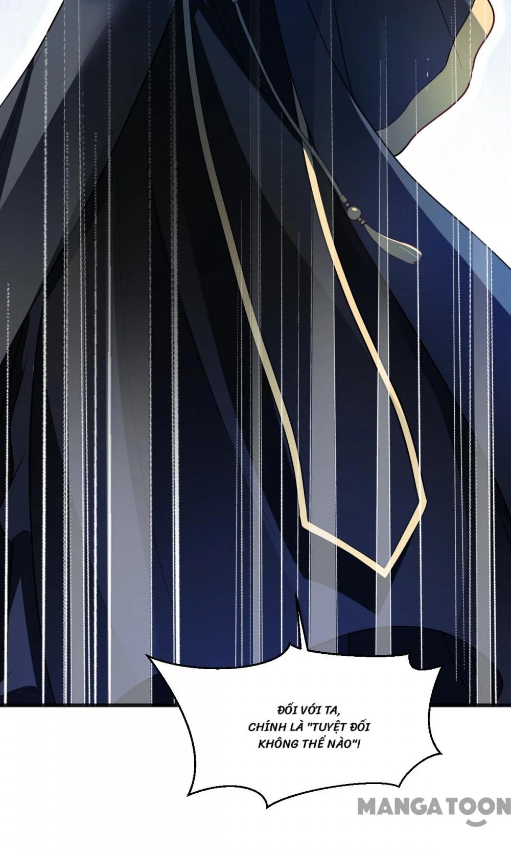 Tiền Tiêu Không Hết, Ta Phải Làm Sao? Chapter 32 - 20