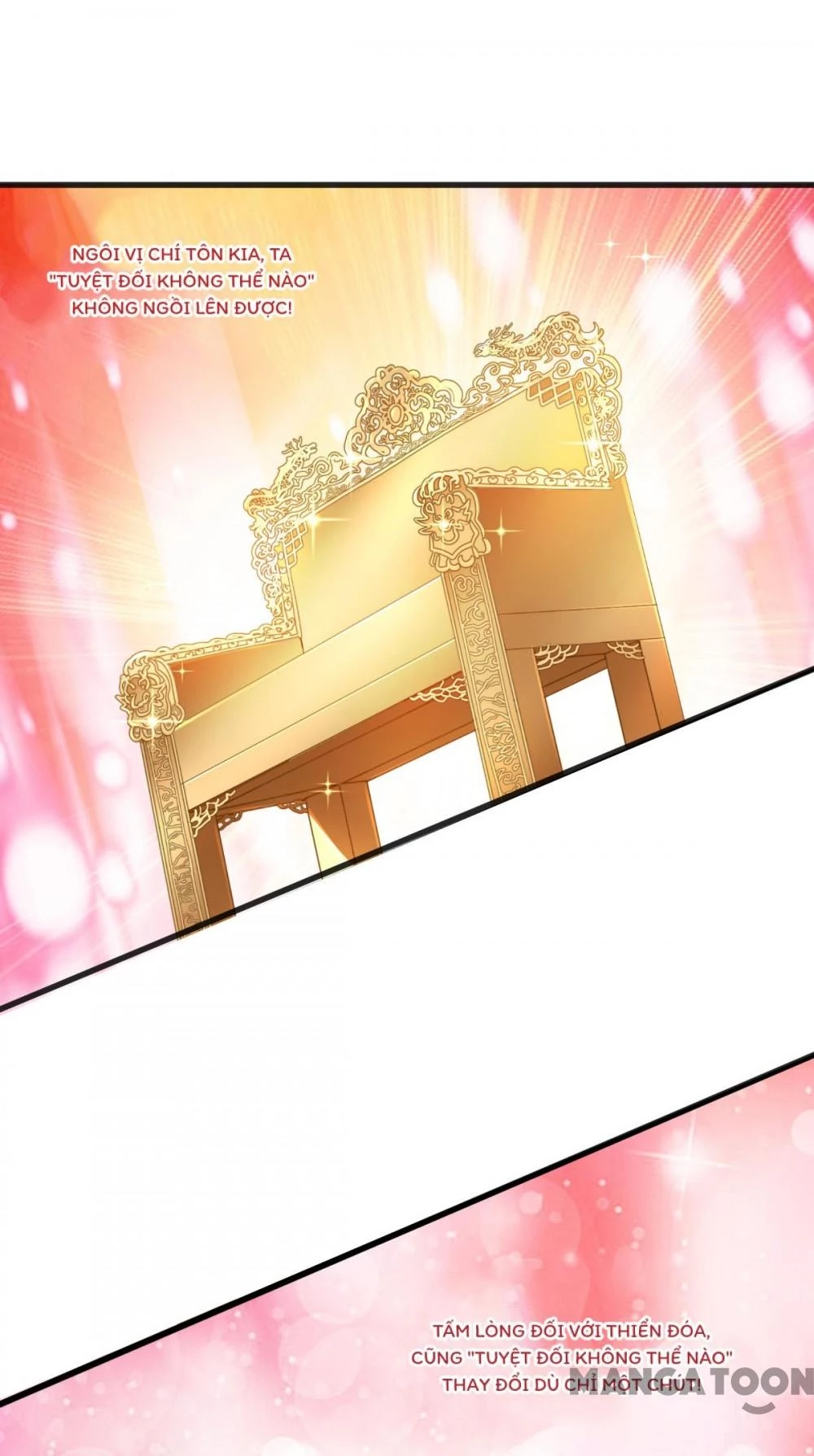 Tiền Tiêu Không Hết, Ta Phải Làm Sao? Chapter 32 - 21