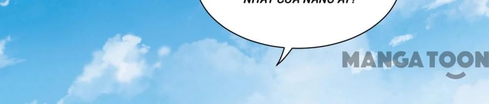 Tiền Tiêu Không Hết, Ta Phải Làm Sao? Chapter 32 - 23