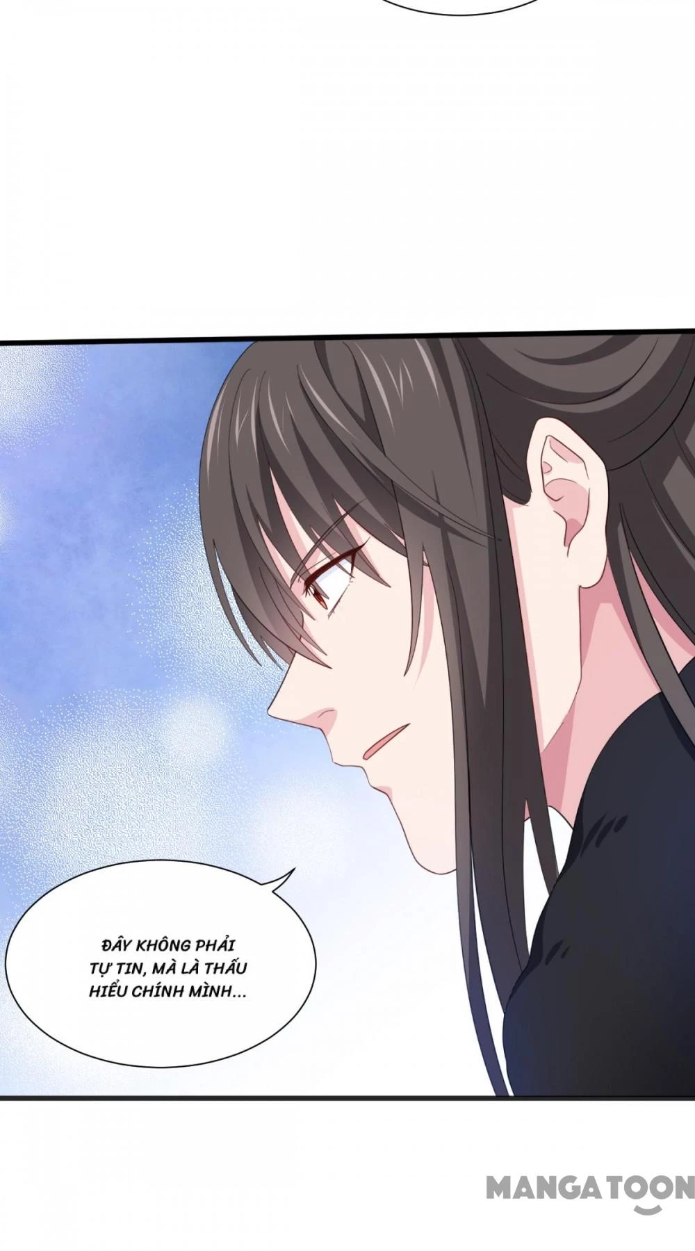 Tiền Tiêu Không Hết, Ta Phải Làm Sao? Chapter 32 - 26