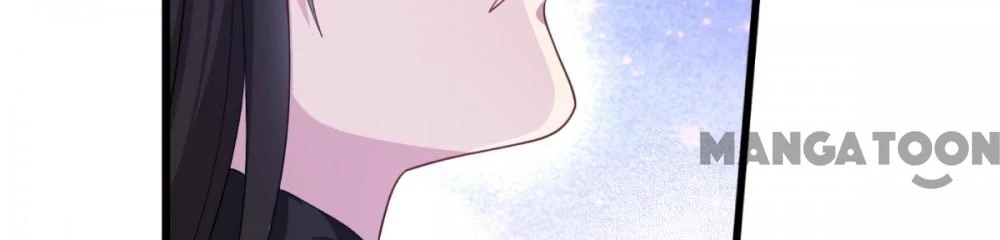 Tiền Tiêu Không Hết, Ta Phải Làm Sao? Chapter 32 - 31