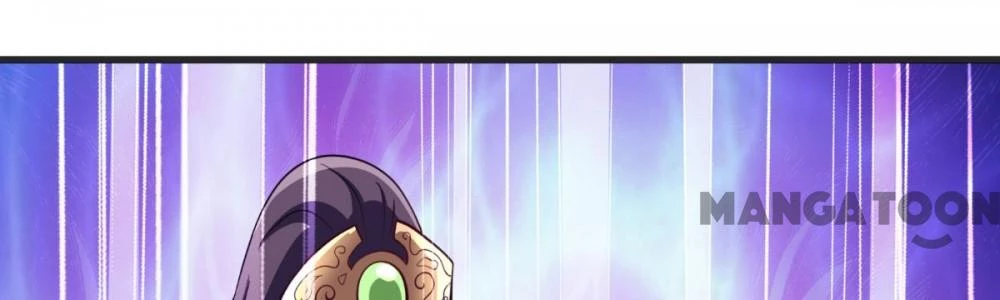 Tiền Tiêu Không Hết, Ta Phải Làm Sao? Chapter 32 - 36