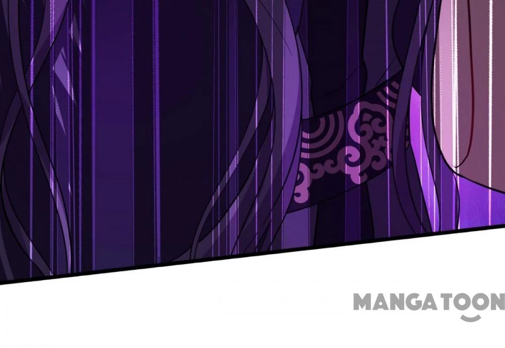 Tiền Tiêu Không Hết, Ta Phải Làm Sao? Chapter 32 - 38