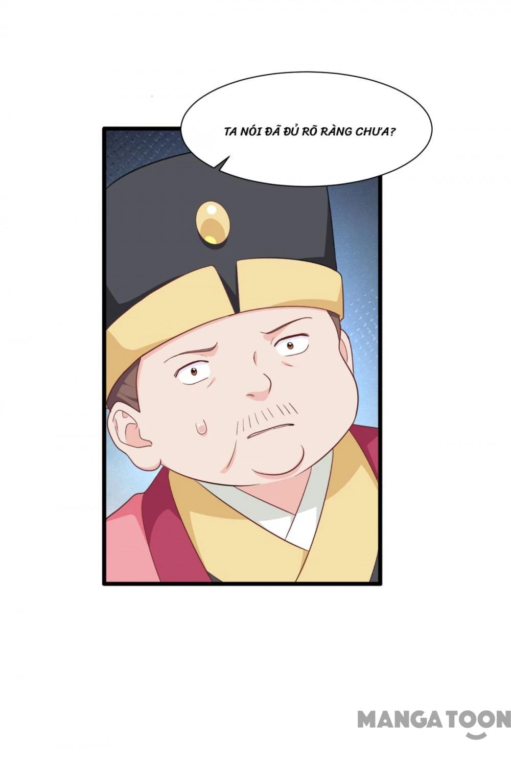 Tiền Tiêu Không Hết, Ta Phải Làm Sao? Chapter 32 - 43