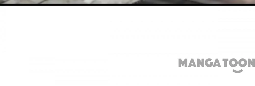 Tiền Tiêu Không Hết, Ta Phải Làm Sao? Chapter 32 - 47