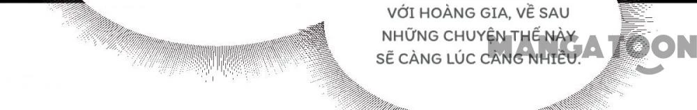 Tiền Tiêu Không Hết, Ta Phải Làm Sao? Chapter 33 - 11