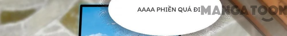 Tiền Tiêu Không Hết, Ta Phải Làm Sao? Chapter 33 - 13