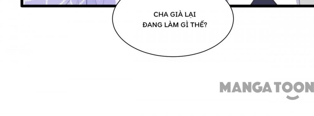 Tiền Tiêu Không Hết, Ta Phải Làm Sao? Chapter 33 - 15