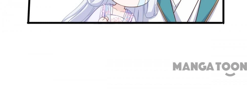 Tiền Tiêu Không Hết, Ta Phải Làm Sao? Chapter 33 - 24