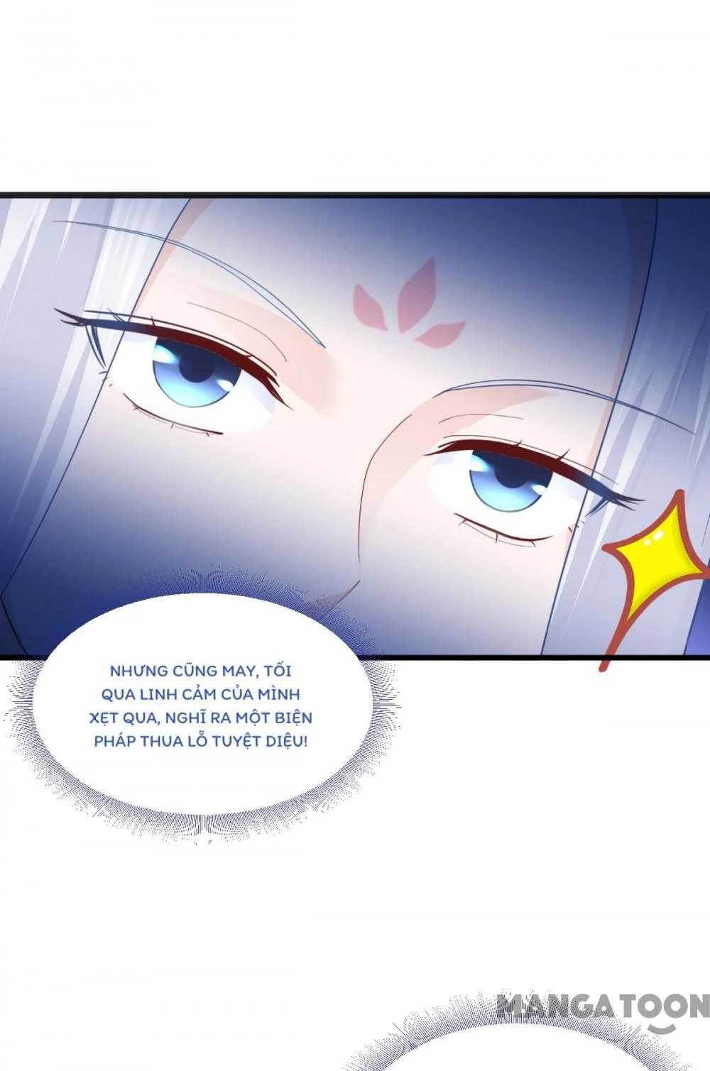 Tiền Tiêu Không Hết, Ta Phải Làm Sao? Chapter 33 - 25