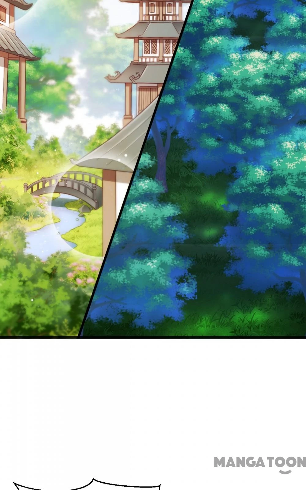 Tiền Tiêu Không Hết, Ta Phải Làm Sao? Chapter 33 - 33