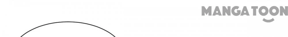 Tiền Tiêu Không Hết, Ta Phải Làm Sao? Chapter 33 - 40