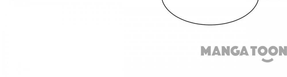 Tiền Tiêu Không Hết, Ta Phải Làm Sao? Chapter 33 - 42