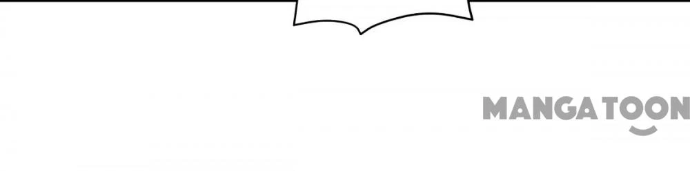 Tiền Tiêu Không Hết, Ta Phải Làm Sao? Chapter 34 - 49