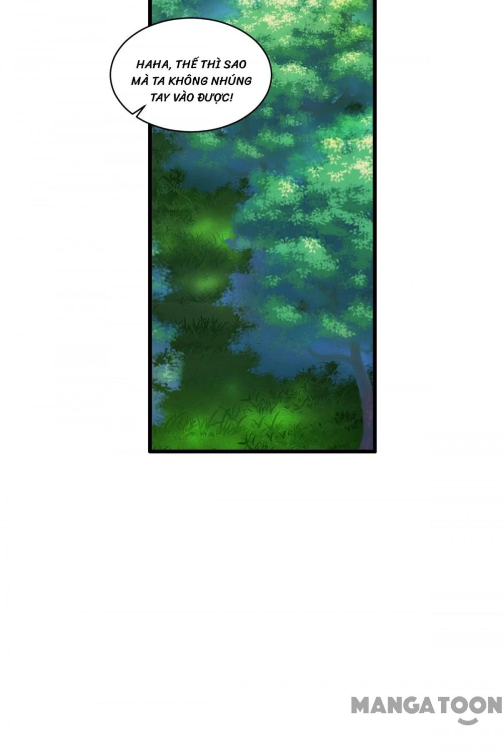 Tiền Tiêu Không Hết, Ta Phải Làm Sao? Chapter 35 - 39