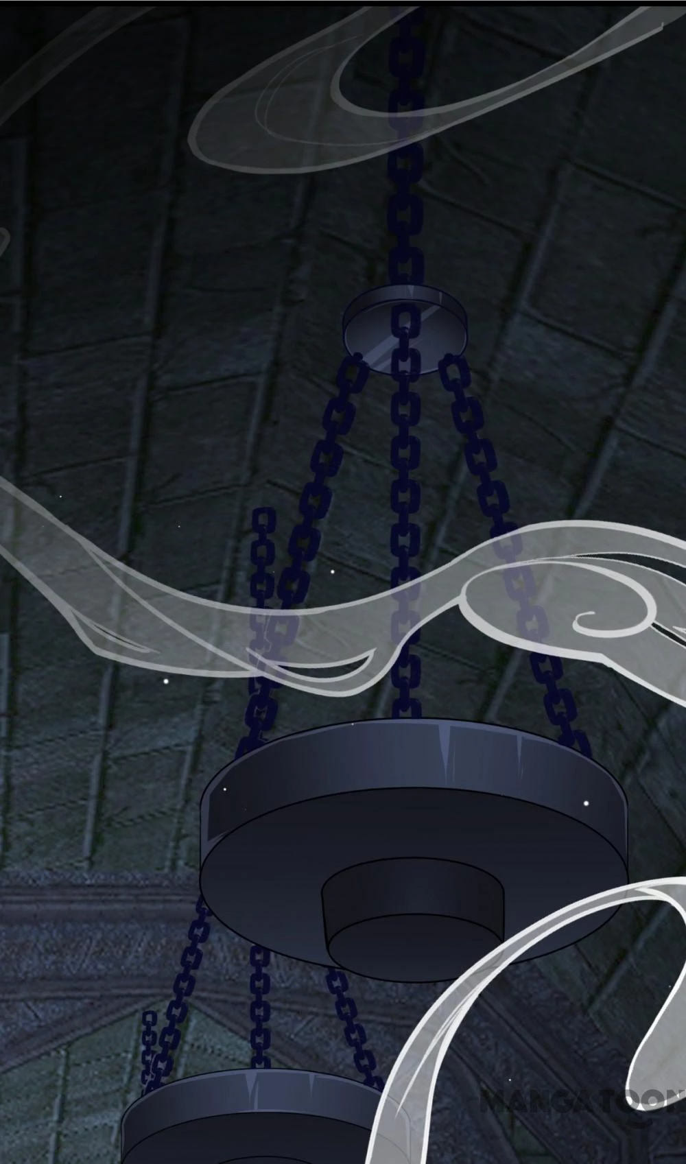 Tiền Tiêu Không Hết, Ta Phải Làm Sao? Chapter 35 - 40